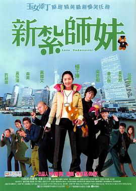 国产欧美日韩免费一区二区